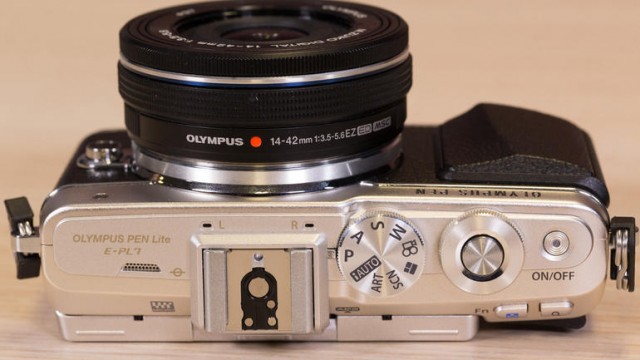 olympus-pen-lite-epl7-3