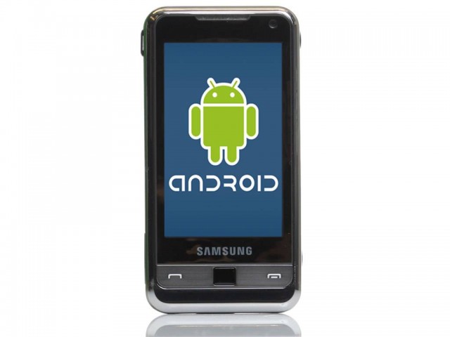 samsung-android-phones