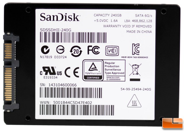 sandisk_ultra_II-2 (1)