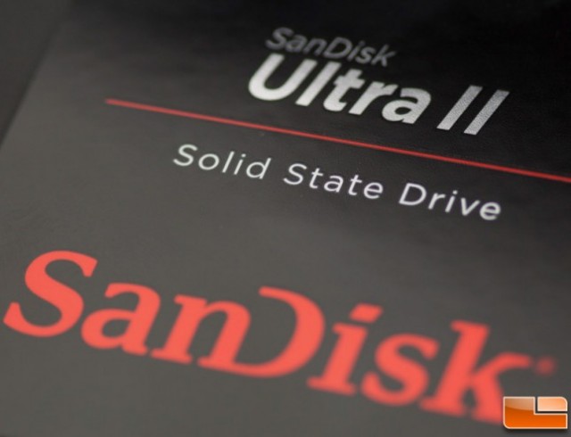 sandisk_ultra_II-3-645x494