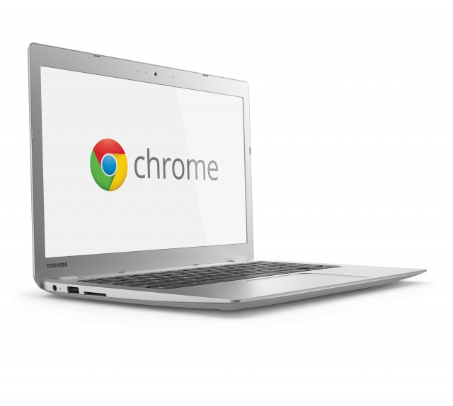 toshiba-chromebook-2