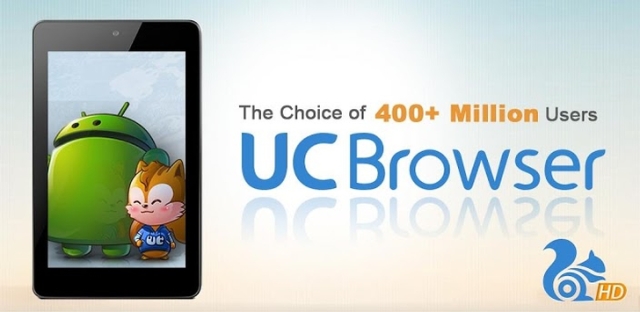 UC-Browser-HD-2-1-1-Goes-Live-on-Google-Play-Store-3