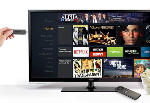 Amazon-Fire-TV-stick-vs.-Roku-Streaming-and-Chromecast-price