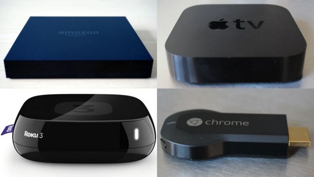 amazon-fire-tv-vs-apple-tv-vs-roku-1200-80