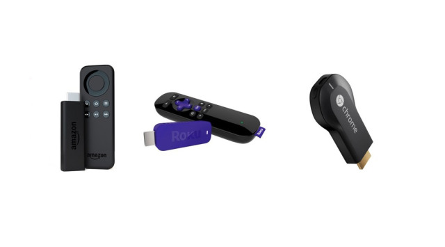 fire-tv-stick-chromecast-roku-streaming-stick-multimedia