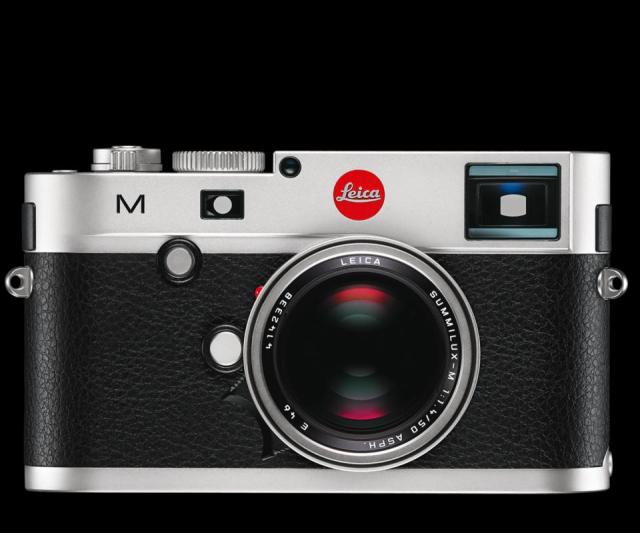 LEICA-M-Typ-240-,-silver-chrome-finish-Order-no.-10771_teaser-1200x800