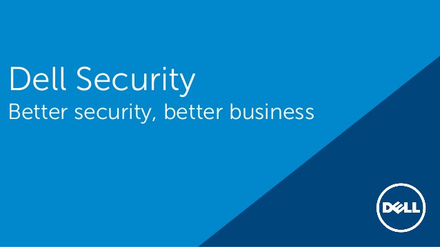 efficiency-effectiveness-productivity-dell-connected-security-in-action-17-638
