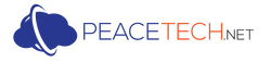 Peace Tech