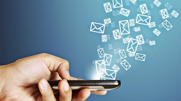 Check_Out_BhashSMS_com_A_Growing_Bulk_SMS_Provider_In_India_zn5fky