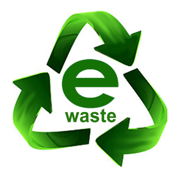 ewaste-logo-final