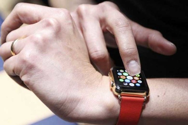 apple-watch-l-reuters