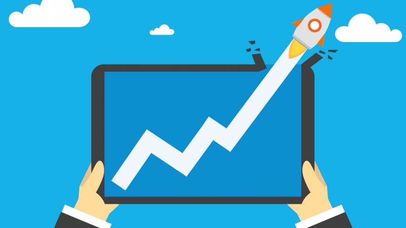 conversion rates