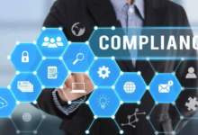 Compliance Management