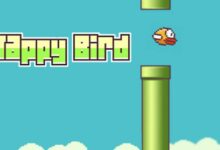 Flappy Bird APK