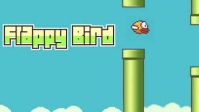 Flappy Bird APK