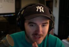 Jsclhatt Net Worth