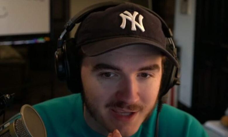 Jsclhatt Net Worth