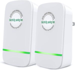 pro power saver reviews