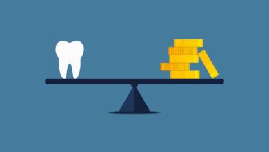 Employee Dental Benefits