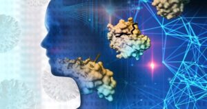 Artificial Intelligence in Sales