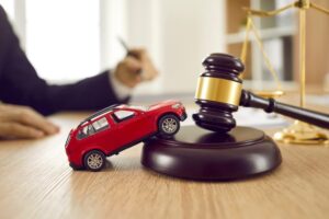 Lemon Law Claims