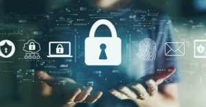 Network Security Solutions