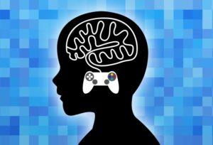 cognitive benefits of games