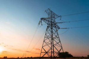 electricity provider comparison