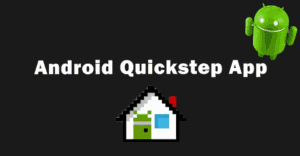 Quickstep