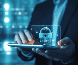 Cybersecurity Solutions