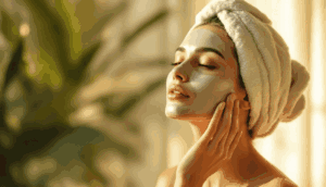 Skincare Routines
