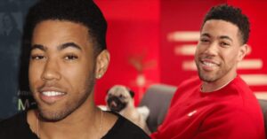 State Farm Guy
