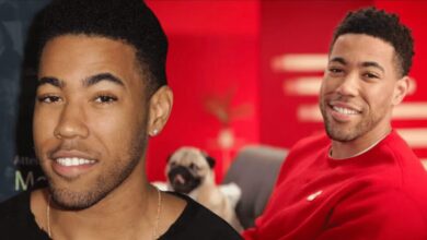 State Farm Guy