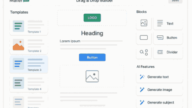 MailerLite Review