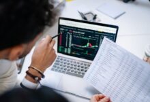 Analytics-Driven Performance Metrics
