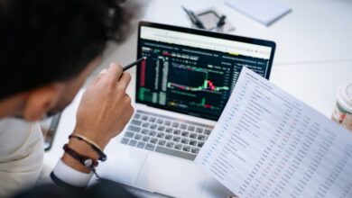 Analytics-Driven Performance Metrics