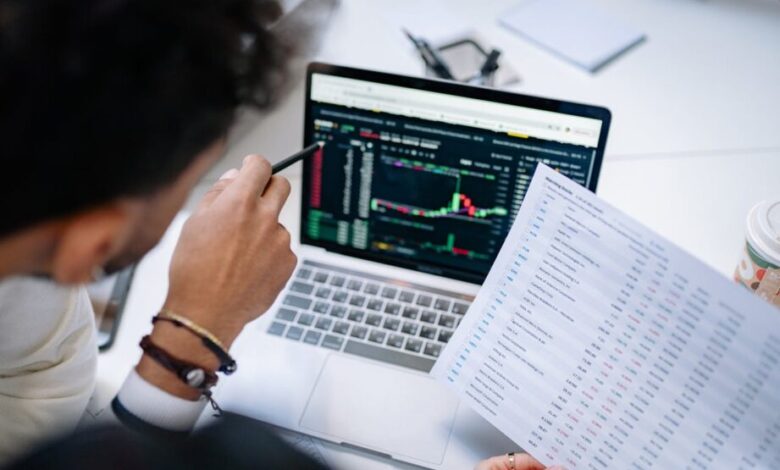 Analytics-Driven Performance Metrics