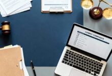 Business Compliance