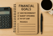 How to Plan Your Finances with More Confidence