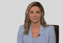 Kerri Urbahn Age