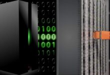 Privilege Management