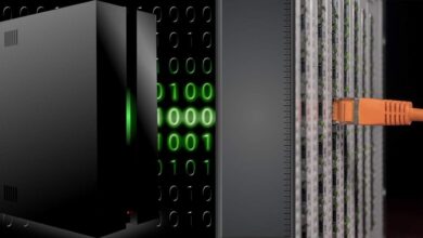 Privilege Management
