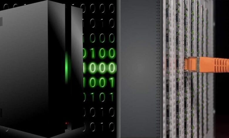 Privilege Management