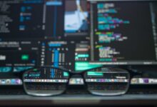 digital transformation in manufacturing