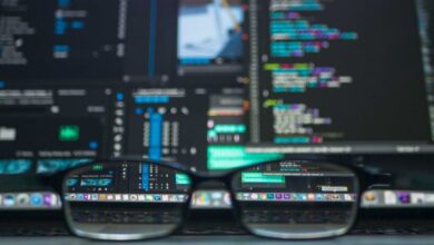 digital transformation in manufacturing