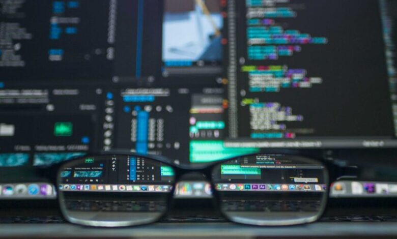 digital transformation in manufacturing