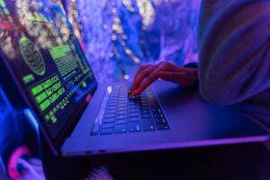 cybersecurity delay