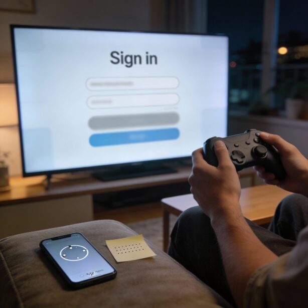 is forza horizon 5 cross platform