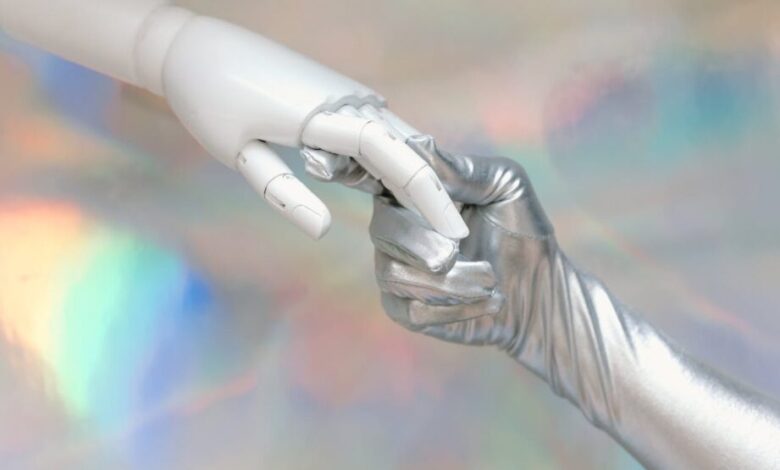 Case Workflow Automation