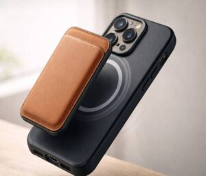 best iphone 17 pro cases